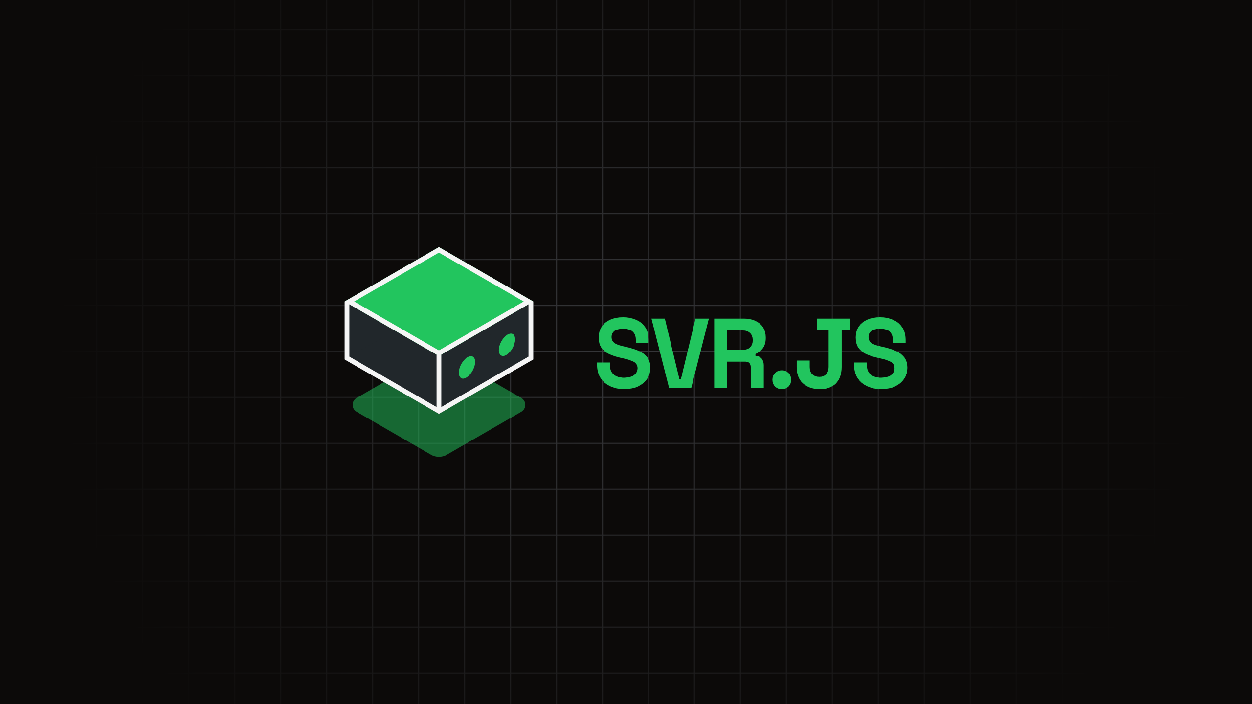 SVR.JS Cache mod cover image